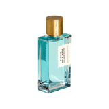 Pacific Rock Moss EDP