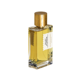 Velvet Splendour EDP