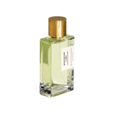 Bohemian Lime EDP
