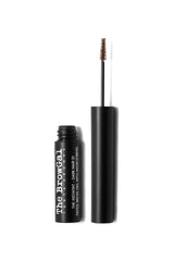THE INSTATINT BROW GEL