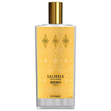 Lalibela EDP