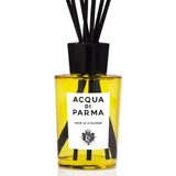 Luce di Colonia Diffuser