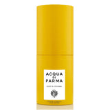 Luce di Colonia Diffuser
