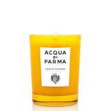 Luce di Colonia Candle