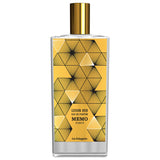 Luxor Oud EDP