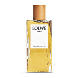 Aura Pink Magnolia EDP