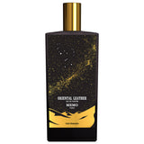 Oriental Leather EDP