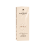 Absolue Keratine - Shampoo