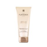 Absolue Keratine - Shampoo