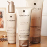 Absolue Keratine - Shampoo