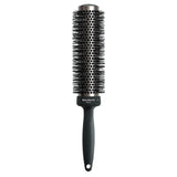 Ceramic Round Brush XL 43mm
