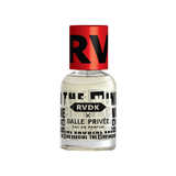 RVDK X SALLE PRIVÉE The Mind Vaccine EDP