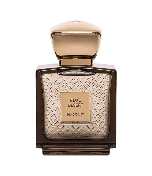 Blue Desert EDP