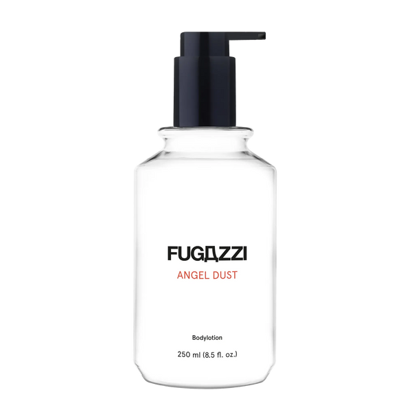 BODY LOTION ANGEL DUST