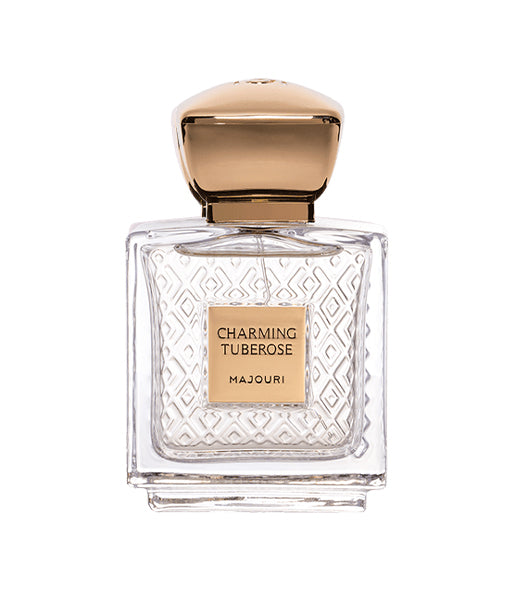 Charming Tuberose EDP