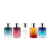 Deluxe Miniatures Collection EDP