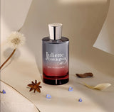 Ode To Dullness EDP