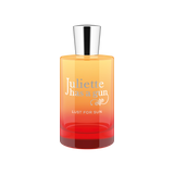 Lust for Sun EDP