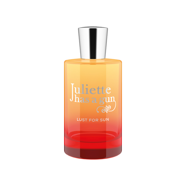 Lust for Sun EDP