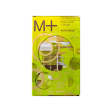 Molecule M+Ginger EDT
