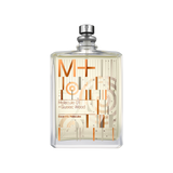 Molecule M+Gauiac Wood EDT