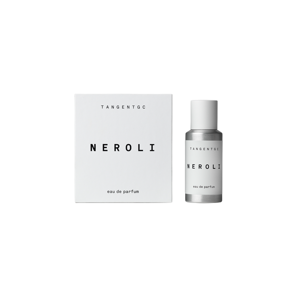 NEROLI EAU DE PARFUM