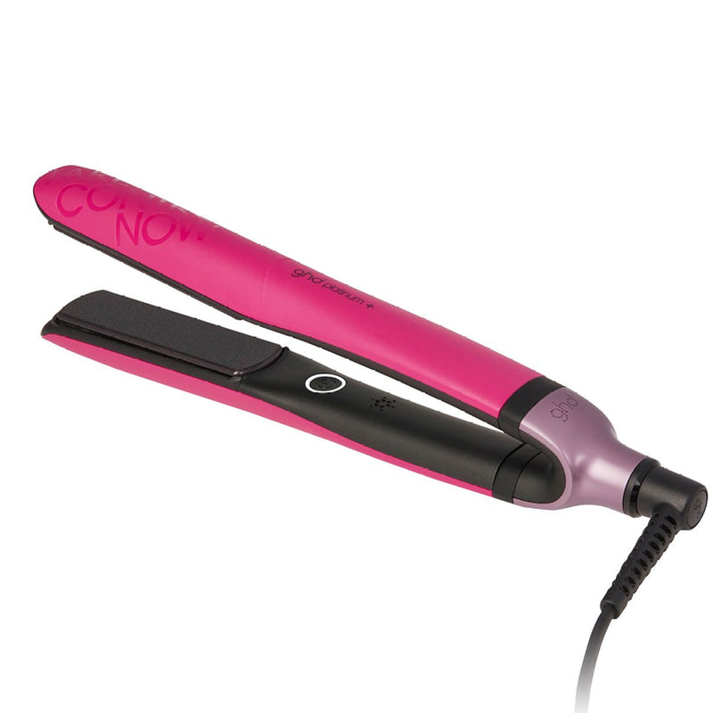 GHD Platinum+® Styler