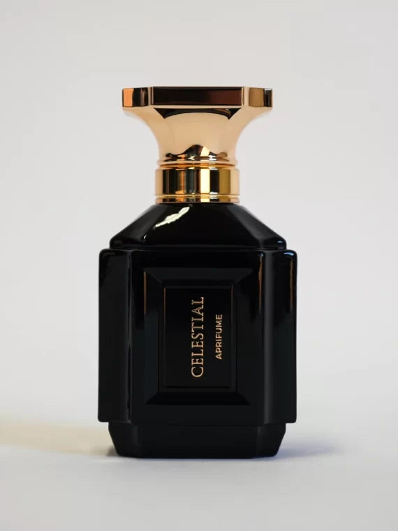 APRIFUME EDP