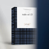 RULE OF 72 EDP