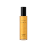 The Glow Illuminating Body Oil