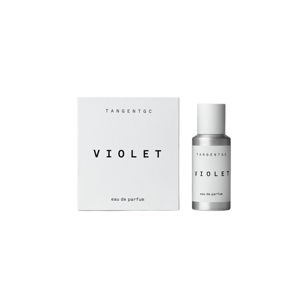 Violet Eau de Parfum