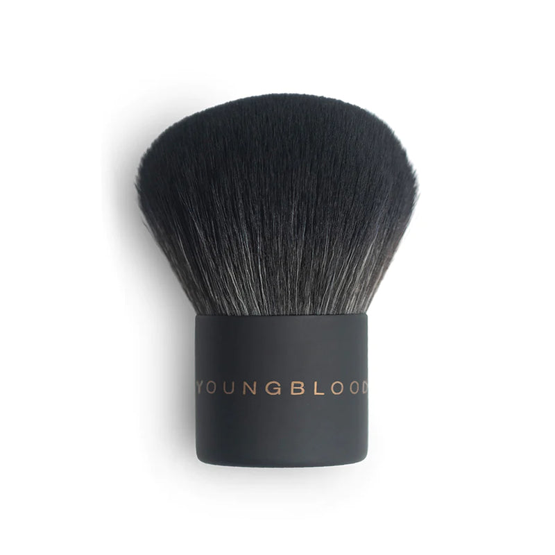 YB1 KABUKI BRUSH