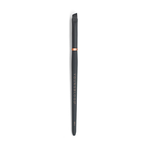 YB12 LINE PERFECTING BRUSH