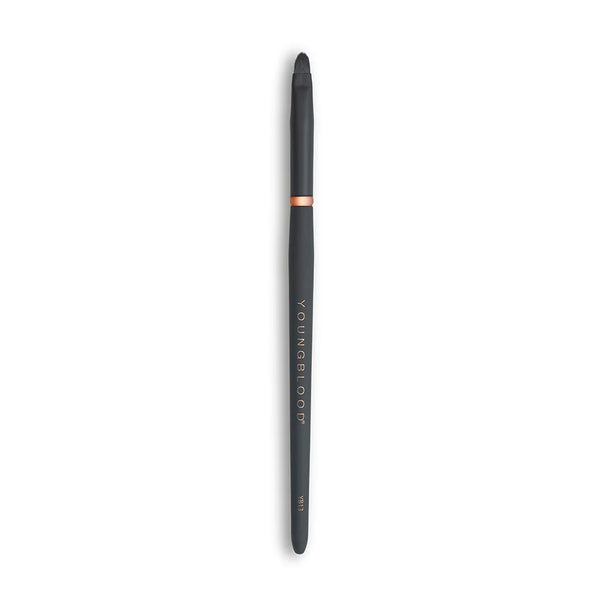 YB13 PENCIL BRUSH