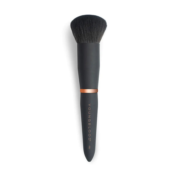 YB3 LIQUID BUFFING BRUSH