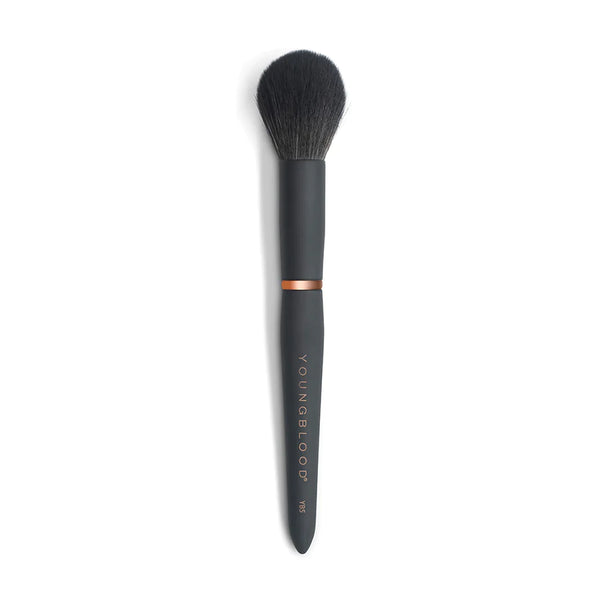 YB5 CHEEK BRUSH