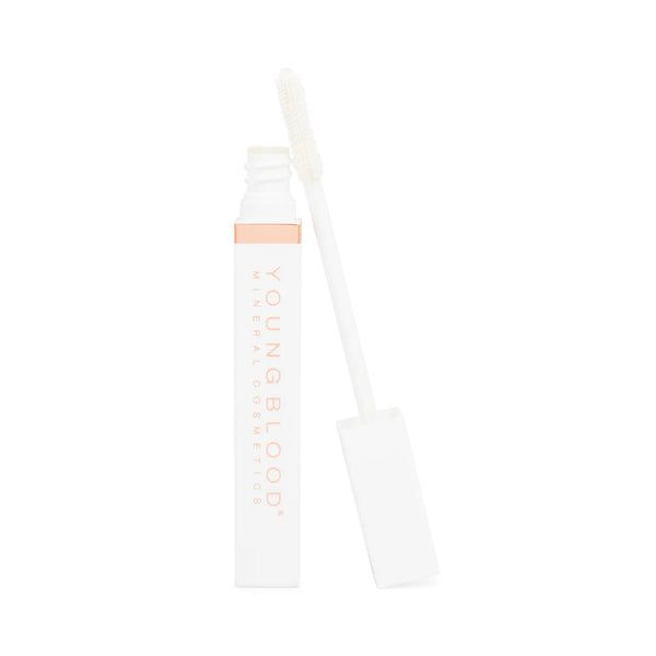 MINERAL LENGTHENING LASH PRIMER