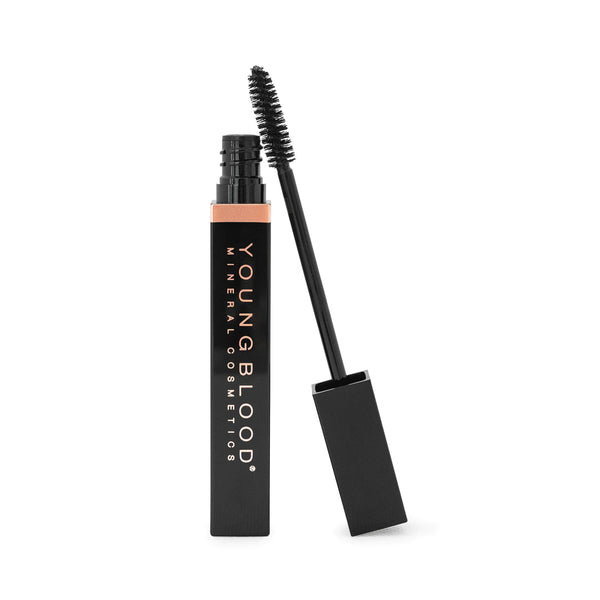 MINERAL LENGTHENING MASCARA