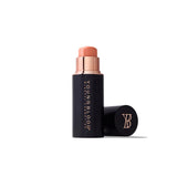 Youngblood Cosmetics - Crème Blush Stick