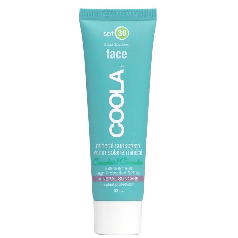 Sunscreen Face Lotion SPF30