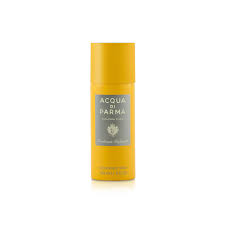 Colonia Pura Deo Spray