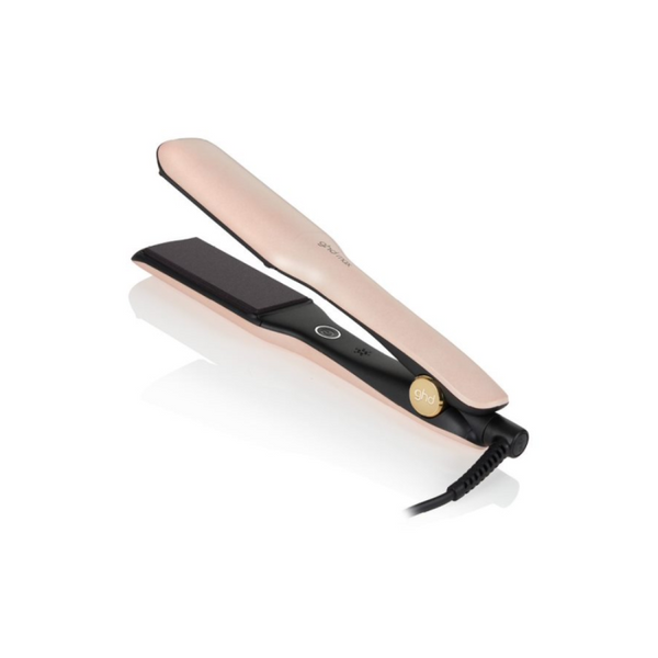 GHD Max Stijltang Sunsthetic Collection