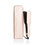 GHD Max Stijltang Sunsthetic Collection