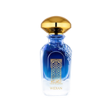 GRANADA EDP