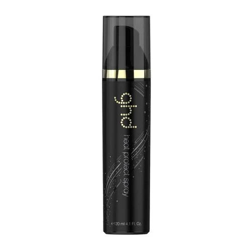 GHD Heat Protect Spray