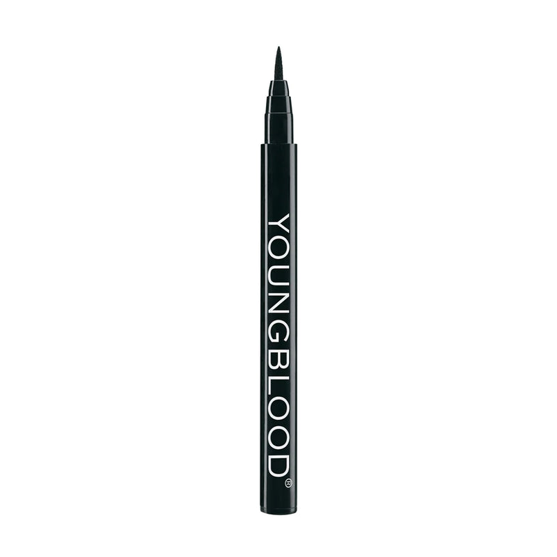 EYE-MAZING LIQUID LINER PEN