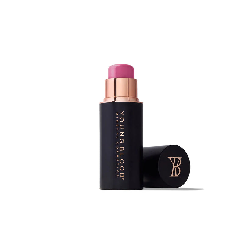 Youngblood Cosmetics - Crème Blush Stick