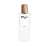 001 Woman EDP