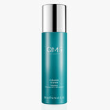 Energizing Cleansing Gel