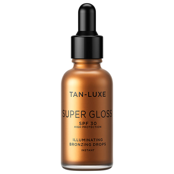 Super Gloss SPF30